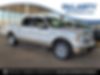 1FTFW1CT3BFB95676-2011-ford-f-150-0