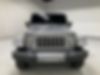 1C4BJWEG6JL802406-2018-jeep-wrangler-jk-unlimited-1