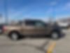 1FTEW1EP1GKD64359-2016-ford-f-150-1