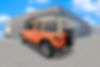 1C4HJXEN2LW112541-2020-jeep-wrangler-unlimited-2