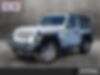 1C4GJXAG3LW203871-2020-jeep-wrangler-0