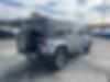 1C4BJWEG7HL656088-2017-jeep-wrangler-2