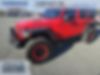 1C4HJXFG8KW550544-2019-jeep-wrangler-unlimited-0