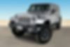 1C4BJWEG6GL116326-2016-jeep-wrangler-unlimited-2