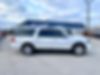 1FMJK2A51BEF19337-2011-ford-expedition-1