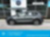 3VV4B7AX6KM008511-2019-volkswagen-tiguan-2