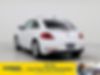 3VWJD7AT3JM727073-2018-volkswagen-beetle-1