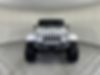 1C4AJWBG0FL640148-2015-jeep-wrangler-2