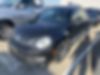 3VWV67AT8CM647816-2012-volkswagen-beetle-1