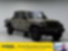 1C6HJTAG3LL183644-2020-jeep-gladiator-0