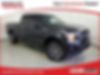 1FTEX1EP3JFB04476-2018-ford-f-150-0