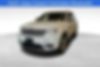 1C4RJFJT0LC137264-2020-jeep-grand-cherokee-0