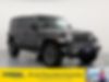 1C4HJXEN5KW500247-2019-jeep-wrangler-unlimited-0