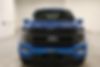 1FTEW1EP5MKD52002-2021-ford-f-150-1