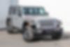 1C4HJXFN8MW636261-2021-jeep-wrangler-unlimited-2