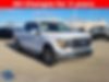 1FTEW1EP8NKD44686-2022-ford-f-150-0