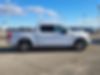1FTEW1EP8NKD44686-2022-ford-f-150-1