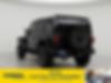 1C4JJXR62MW631000-2021-jeep-wrangler-unlimited-4xe-1