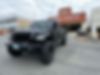 1C6HJTFG7ML621222-2021-jeep-gladiator-0