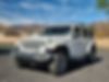 1C4HJXEG2LW178489-2020-jeep-wrangler-unlimited-2