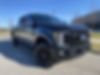1FT7W2BT4KEE00939-2019-ford-f-250-1