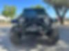 1C4BJWEG3HL735578-2017-jeep-wrangler-unlimited
