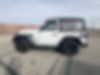 1C4GJXAG5JW188349-2018-jeep-wrangler-2