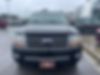 1FMJK1KT8HEA53986-2017-ford-expedition-0
