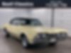 338677Z112081-1967-oldsmobile-cutlass-0