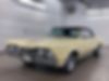 338677Z112081-1967-oldsmobile-cutlass-1