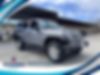 1C4HJWDG1JL930922-2018-jeep-wrangler-jk-unlimited-0