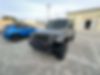 1C4HJXFN5LW107655-2020-jeep-wrangler-unlimited
