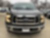 1FTEW1C82GKD80856-2016-ford-f-150-1