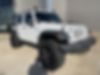 1C4BJWDGXFL575813-2015-jeep-wrangler-unlimited-0