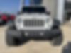 1C4BJWDGXFL575813-2015-jeep-wrangler-unlimited-1