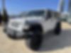 1C4BJWDGXFL575813-2015-jeep-wrangler-unlimited-2