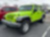 1C4BJWDG0CL235470-2012-jeep-wrangler-unlimited-0