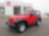 1C4AJWAG4HL500897-2017-jeep-wrangler-0