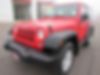 1C4AJWAG4HL500897-2017-jeep-wrangler-1