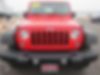 1C4AJWAG4HL500897-2017-jeep-wrangler-2