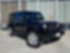 1J4HA5H14BL524192-2011-jeep-wrangler-0