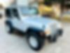 1J4FA69S95P340206-2005-jeep-wrangler-0