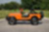 1JCCM87E4DT029800-1983-jeep-cj-2