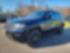 1C4RJFAGXMC692775-2021-jeep-grand-cherokee-2