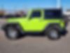 1C4BJWCG5DL505232-2013-jeep-wrangler-2
