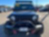 1C4GJXAG4JW173874-2018-jeep-wrangler-1