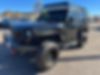 1C4GJXAG4JW173874-2018-jeep-wrangler-2