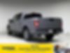 1FTEW1CP5KKD05004-2019-ford-f-150-1