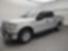 1FTEW1EFXGFA87016-2016-ford-f-150-1