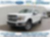 1FTEW1E57JFB30175-2018-ford-f-150-0